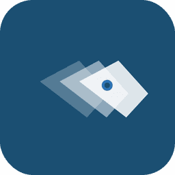 Pallet logo