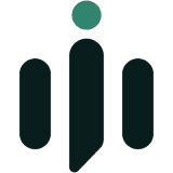 Matter Chat logo