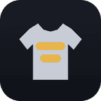 Printline Personalizer logo