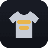 Printline Personalizer logo