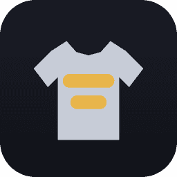 Printline Personalizer logo