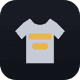 Printline Personalizer logo