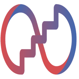 StepsAI logo