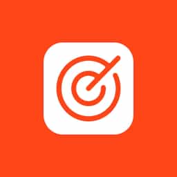 SuperSwipe logo