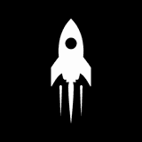 Instant Page Speed Booster logo