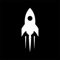 Instant Page Speed Booster logo