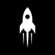 Instant Page Speed Booster logo