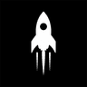 Instant Page Speed Booster logo