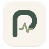 Pulse: Revenue Intelligence logo