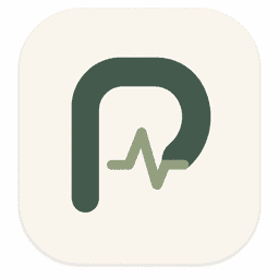 Pulse: Revenue Intelligence logo