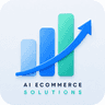 Sold Countly & Reviews logo