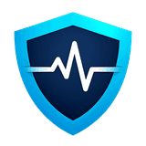 StoreGuard: Change Monitor logo