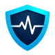 StoreGuard: Change Monitor logo