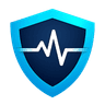 StoreGuard: Change Monitor logo