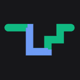 RecallPulse logo