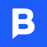 Brilio Concierge logo