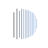 DaitaFix logo