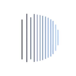 DaitaFix logo