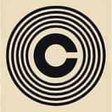 Convomesh: Sales without Ads logo