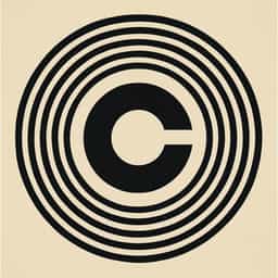 Convomesh: Shoppable Feeds logo