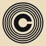 Convomesh: Shoppable Feeds logo