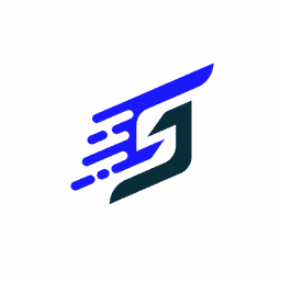 Drop Shop Connect logo
