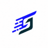 Drop Shop Connect logo