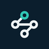 Pathkeeper logo