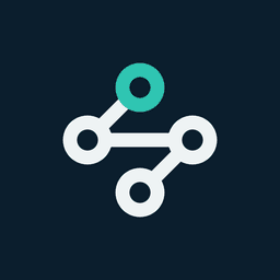 Pathkeeper logo