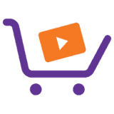 Shopsee logo