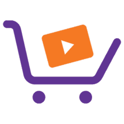 Shopsee logo