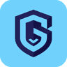 GuardUp ‑ Loss Prevention logo
