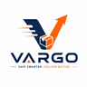 Vargo Logistics logo