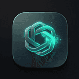 PixelAI: ChatGPT & OpenAI Ads logo