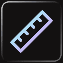Size Chart Studio logo