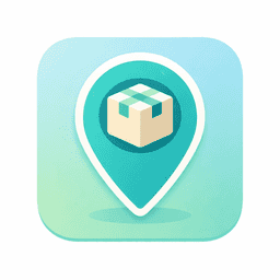 BwatIO Point Relais logo