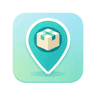 BwatIO Point Relais logo