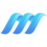 Mirrago Virtual Try On logo