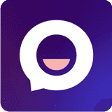 Kudosity SMS Messaging logo
