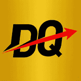 Direct Quiz: quiz funnel app logo