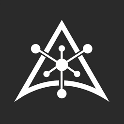 Agentic Commerce Engine logo