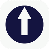 CTRLift logo