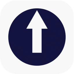 CTRLift logo