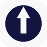 CTRLift logo