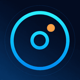 OverlayIQ logo