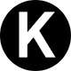 KL ‑ Recipe Studio logo