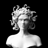 Medusa Speed Optimizer logo