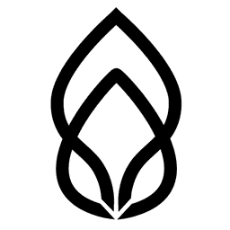 Medpaid HSA | FSA logo