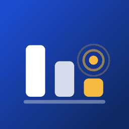 StockPilot ‑ Low Stock Alerts logo
