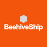 Beehiveship logo
